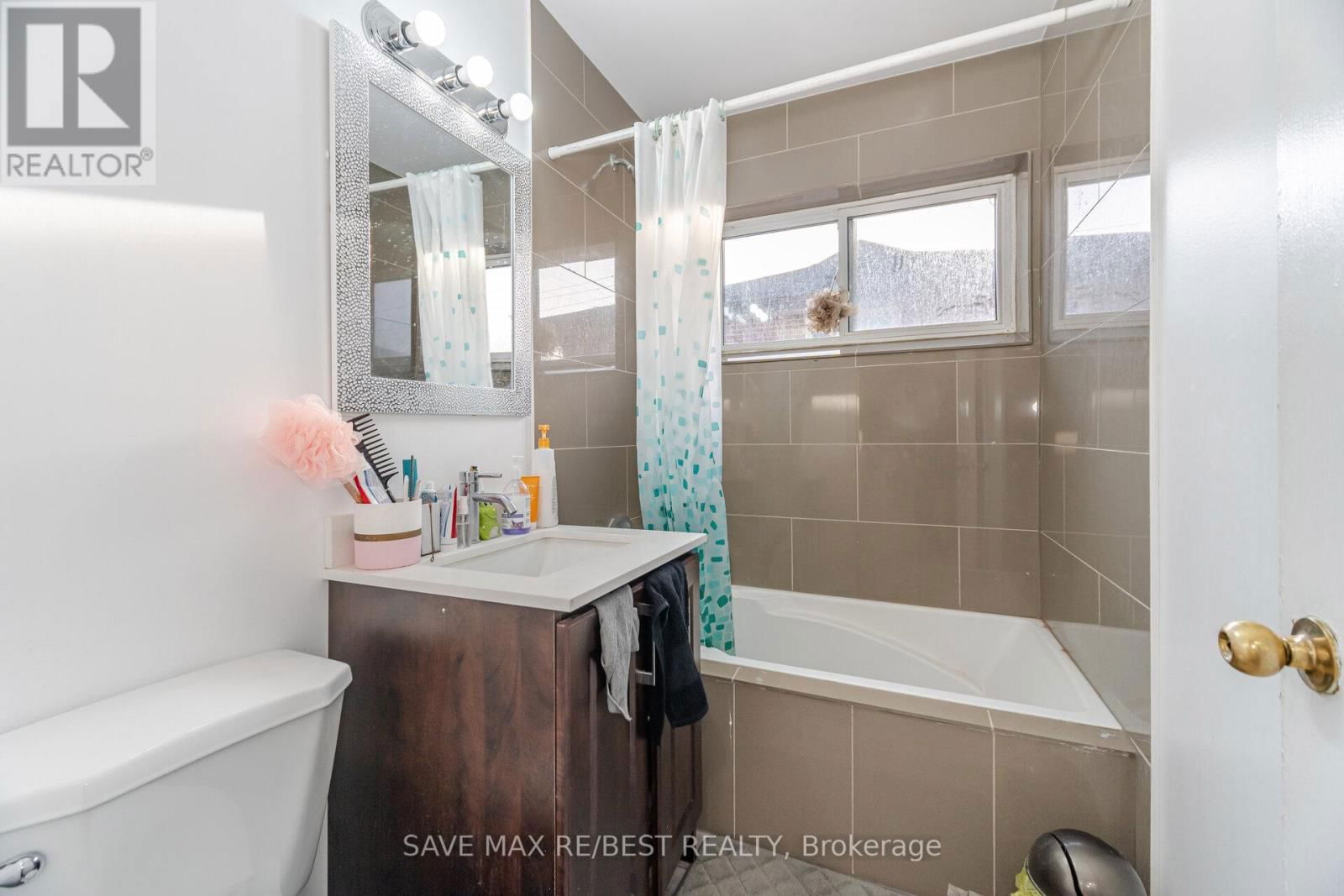 29 BROOKMERE ROAD Image 27