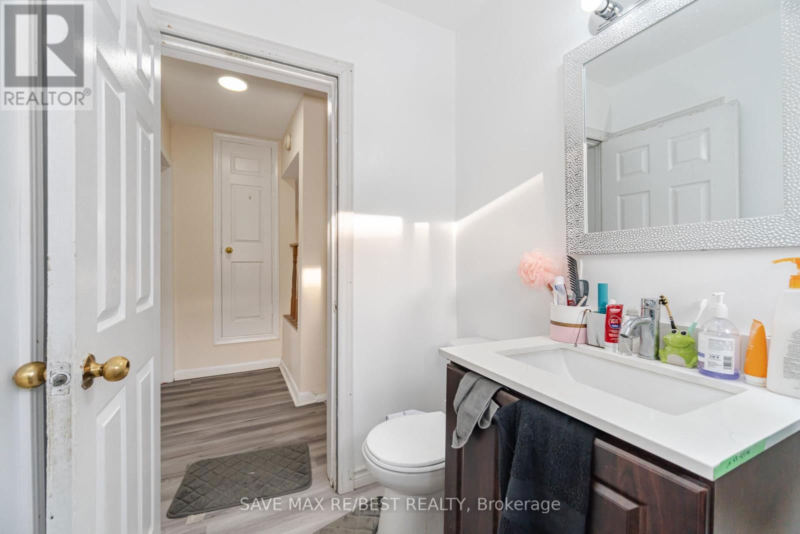 29 BROOKMERE ROAD Image 28