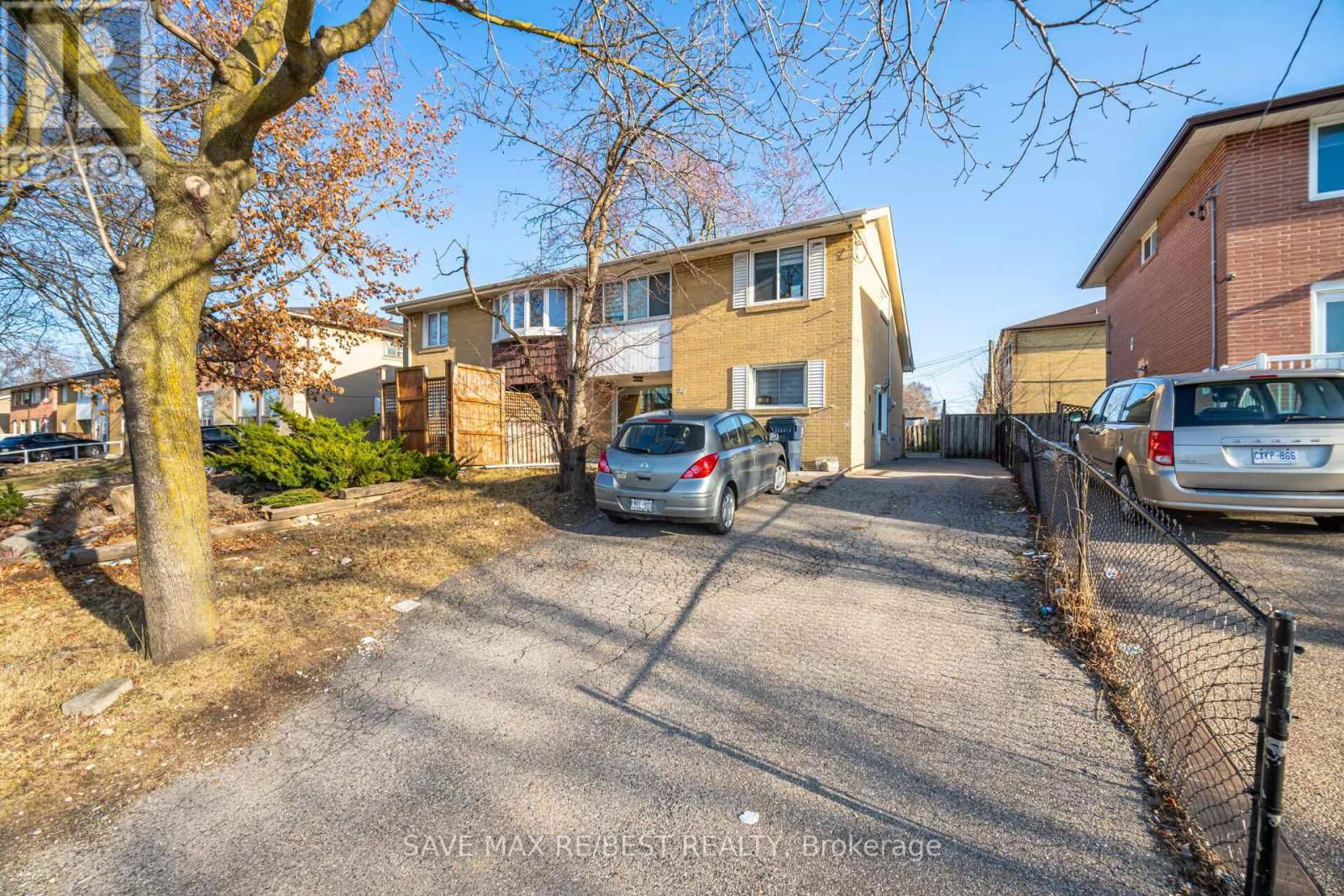 29 BROOKMERE ROAD Image 3