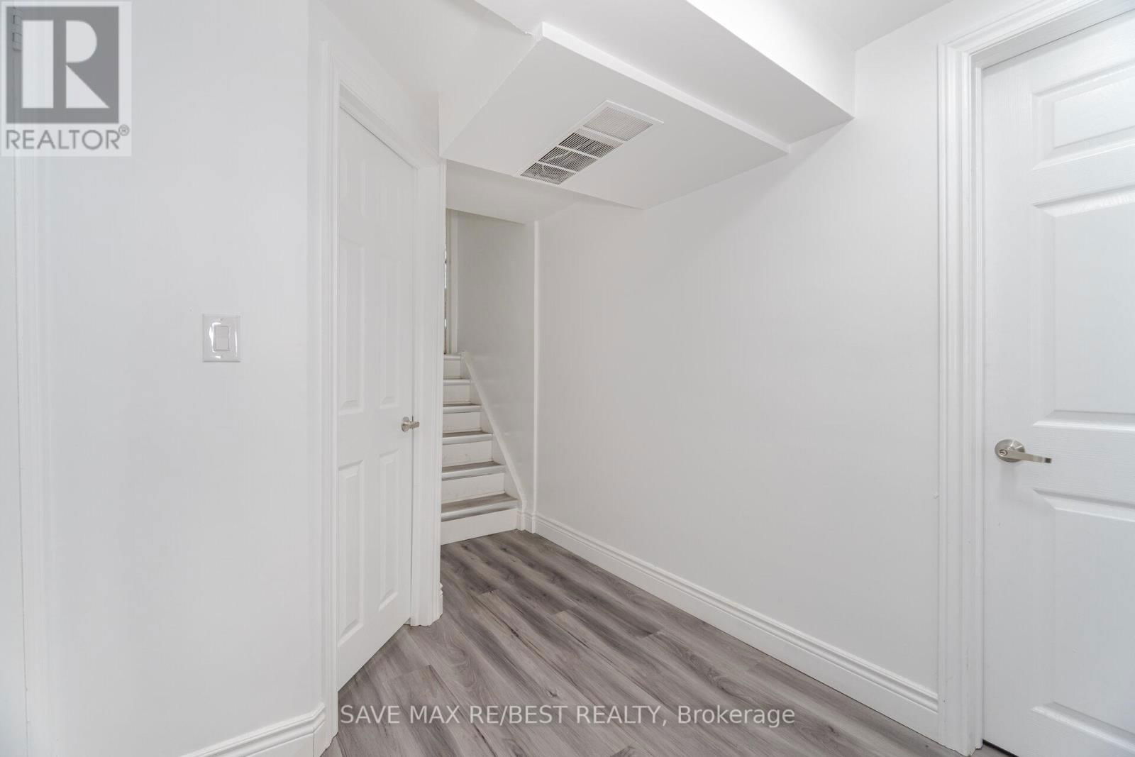 29 BROOKMERE ROAD Image 30