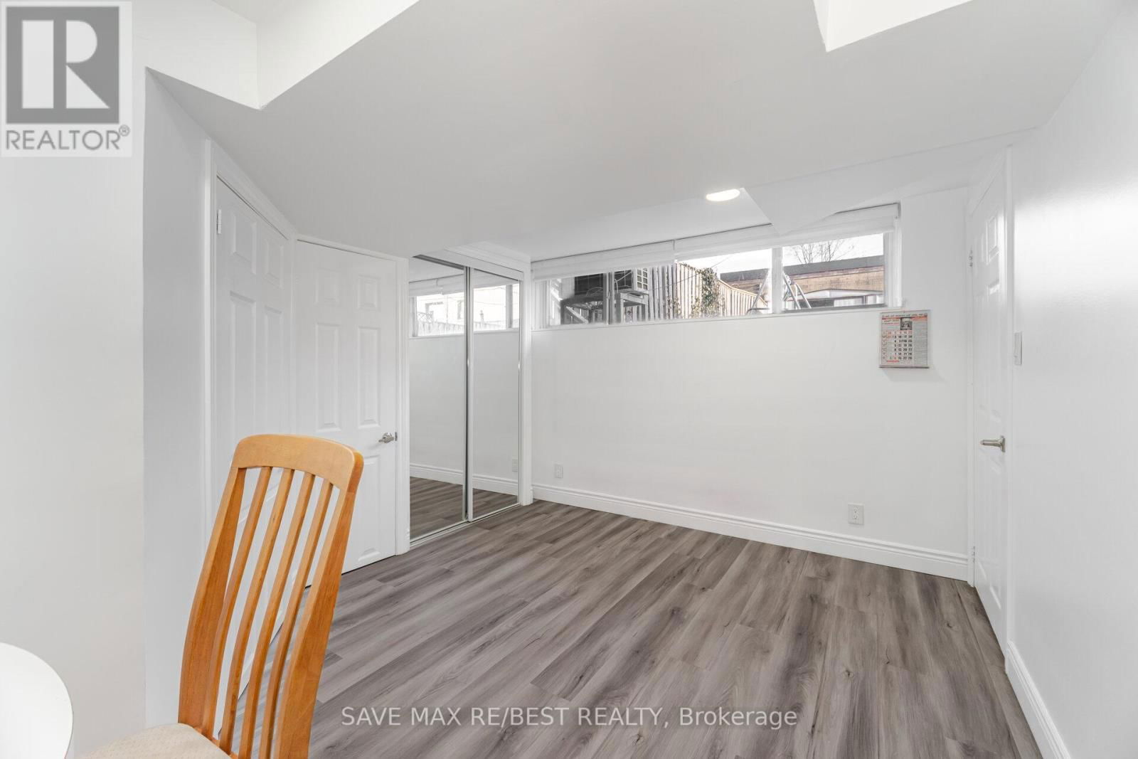 29 BROOKMERE ROAD Image 33