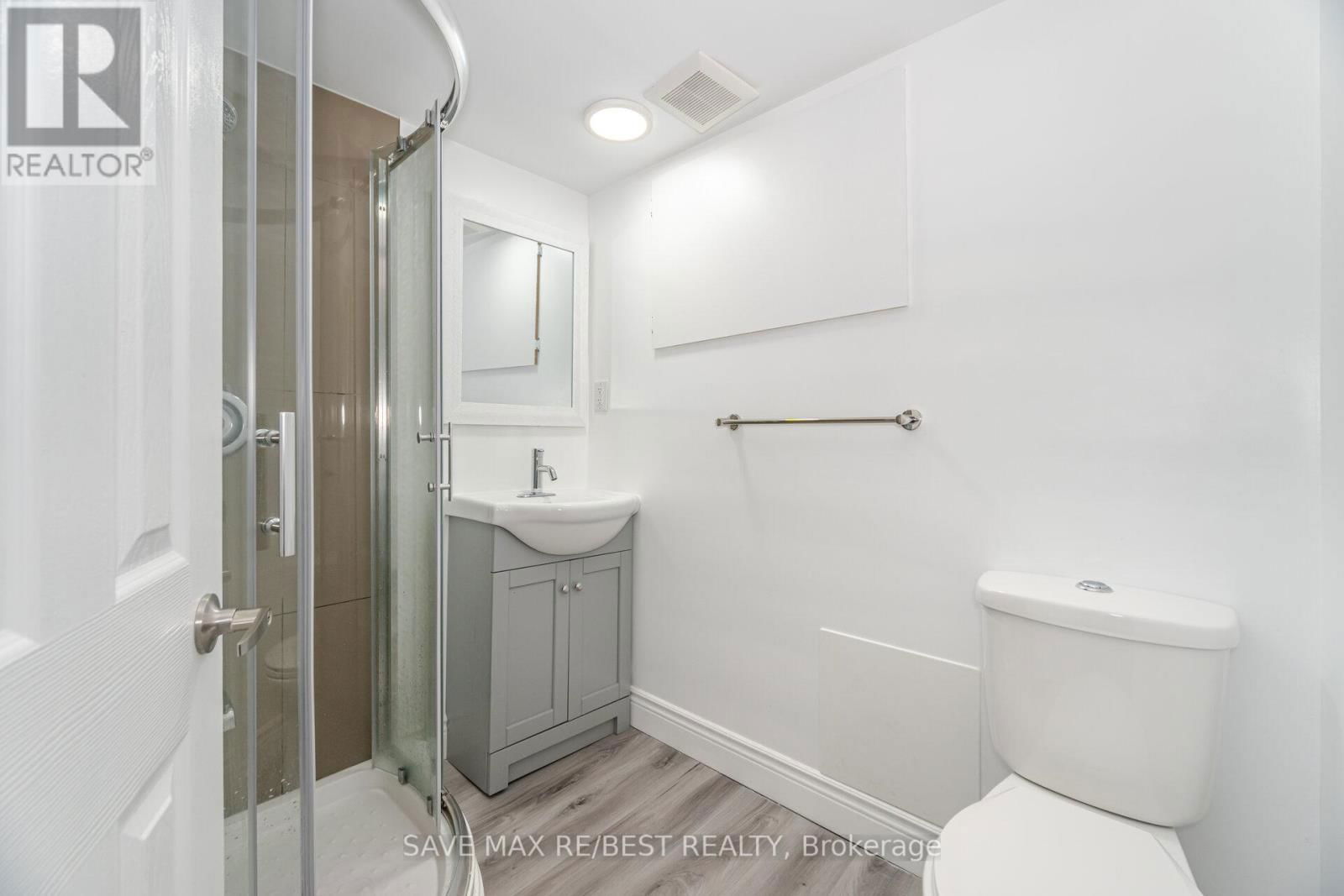 29 BROOKMERE ROAD Image 34