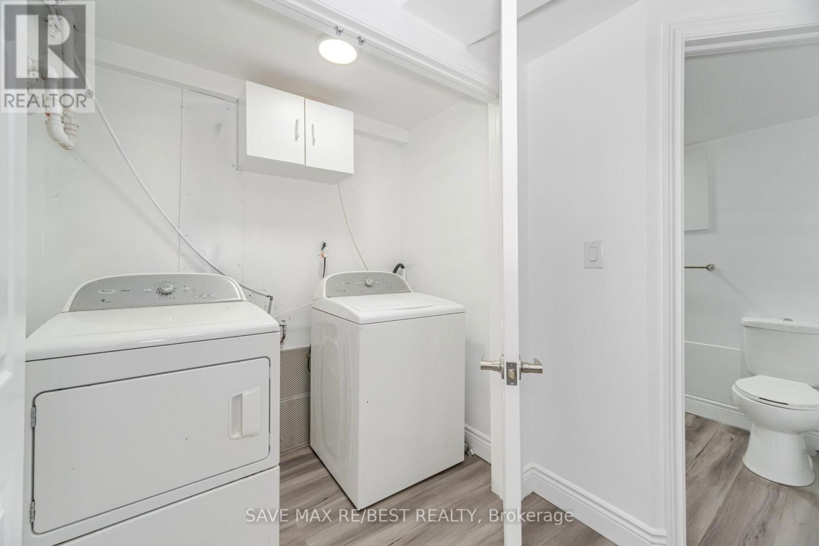 29 BROOKMERE ROAD Image 36