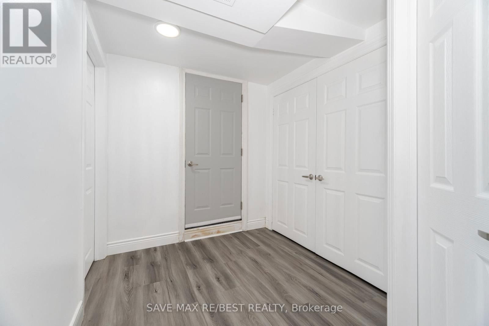 29 BROOKMERE ROAD Image 37