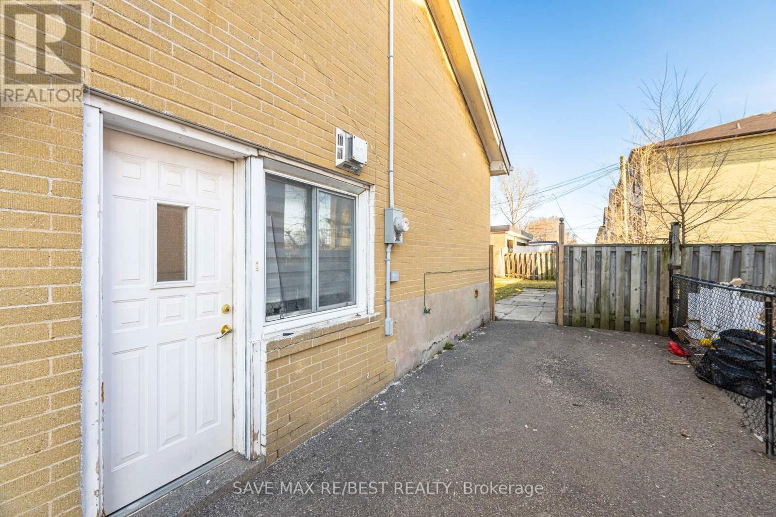 29 BROOKMERE ROAD Image 39