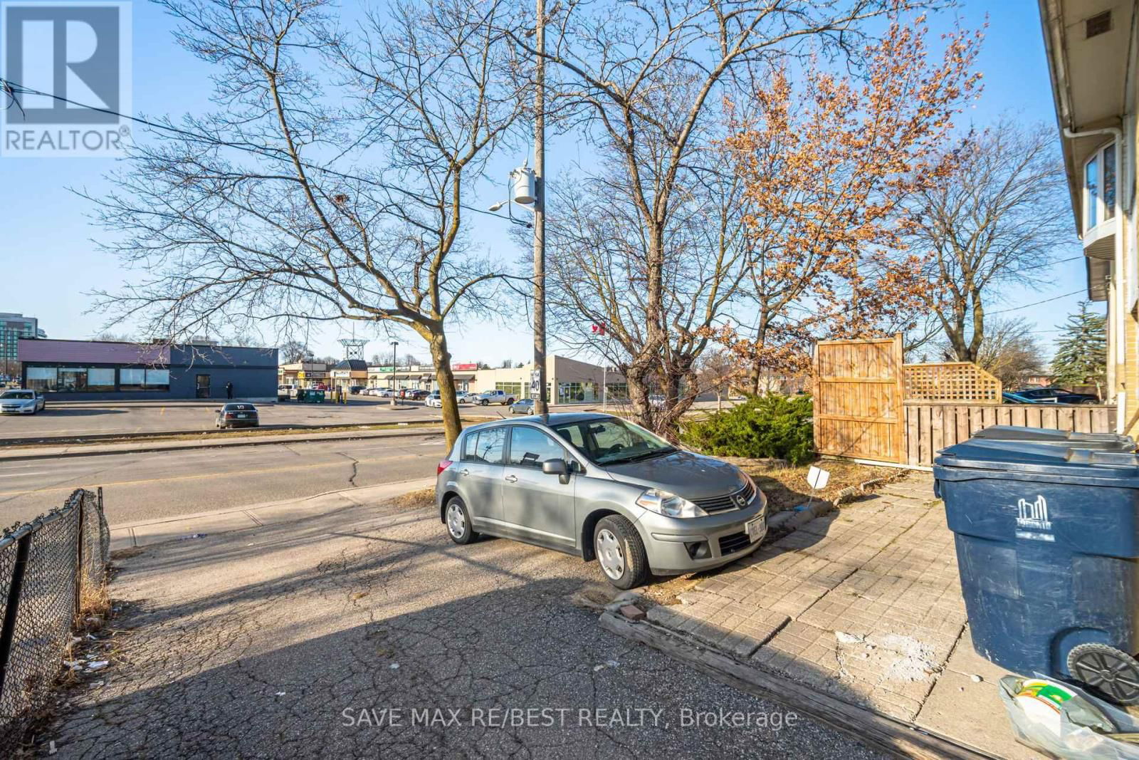 29 BROOKMERE ROAD Image 4