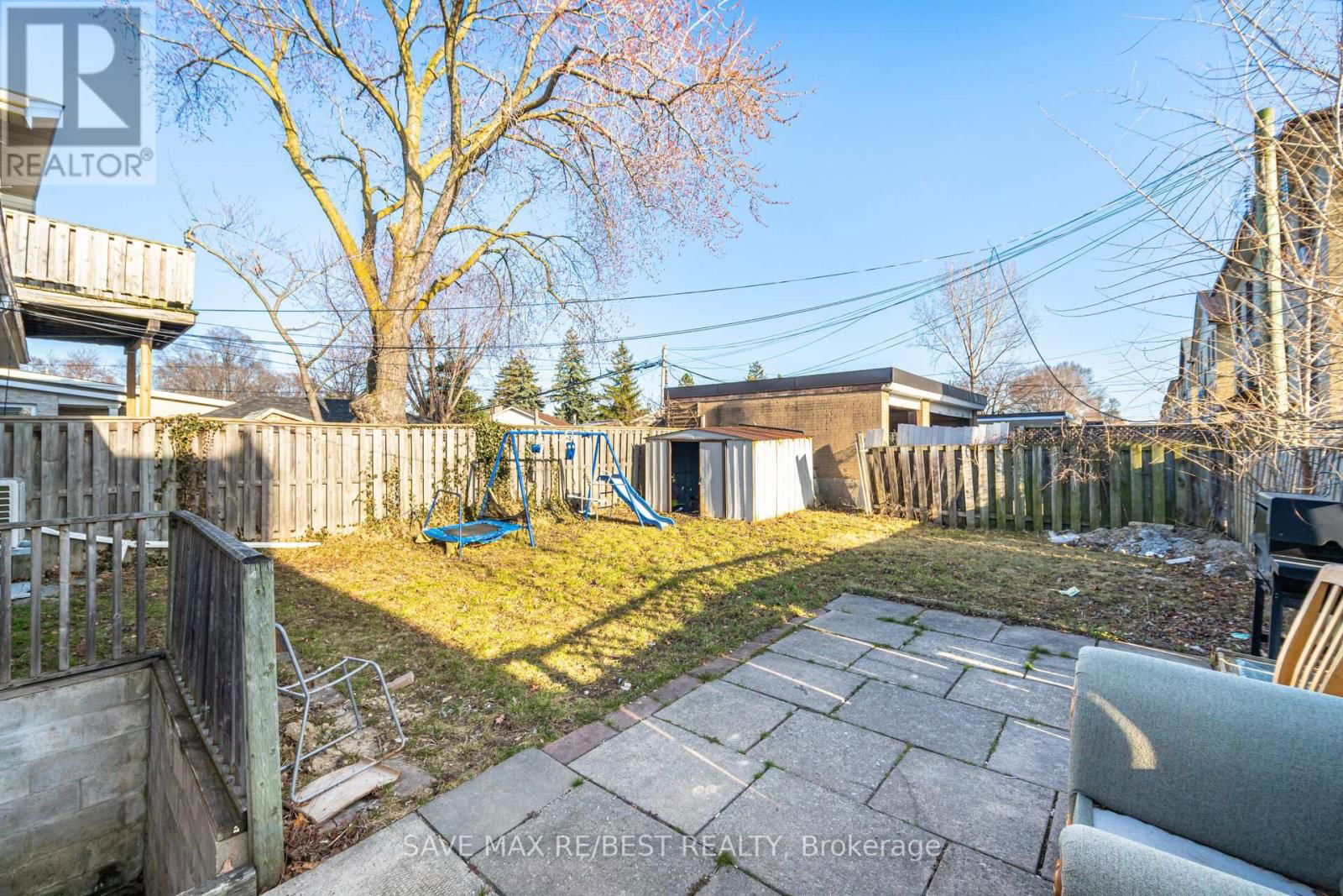 29 BROOKMERE ROAD Image 40