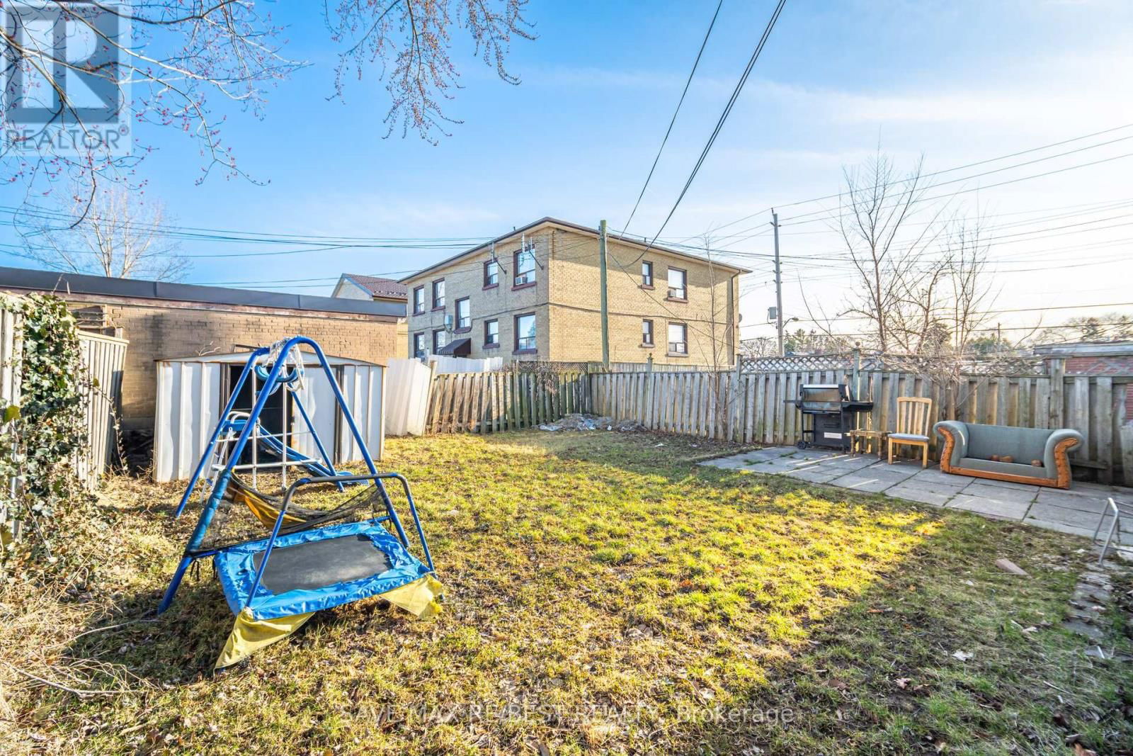 29 BROOKMERE ROAD Image 41