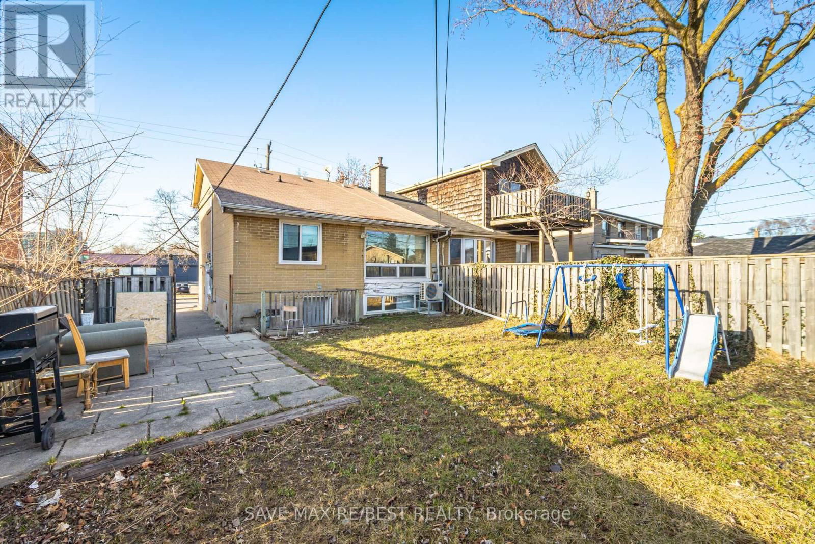 29 BROOKMERE ROAD Image 42