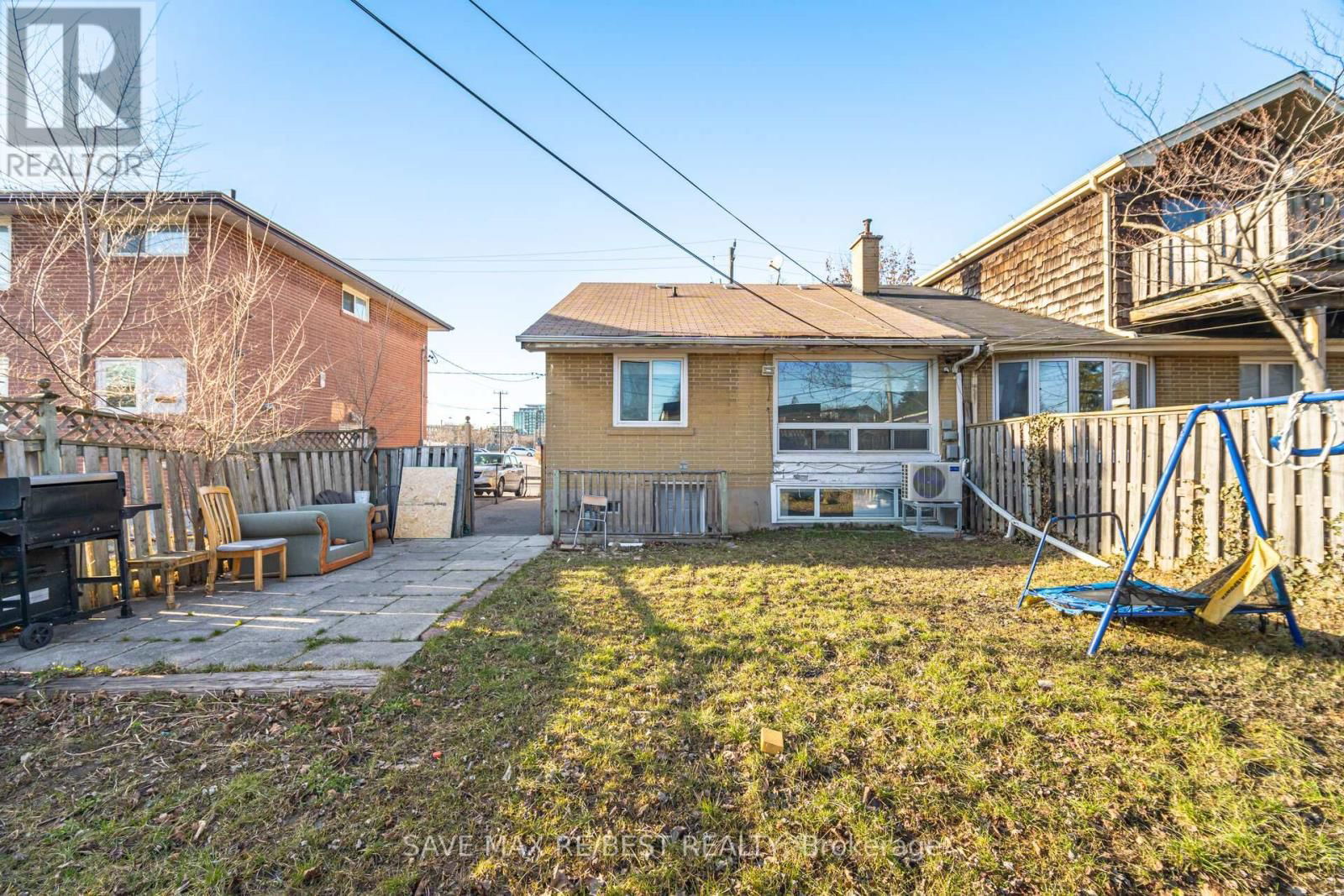 29 BROOKMERE ROAD Image 43