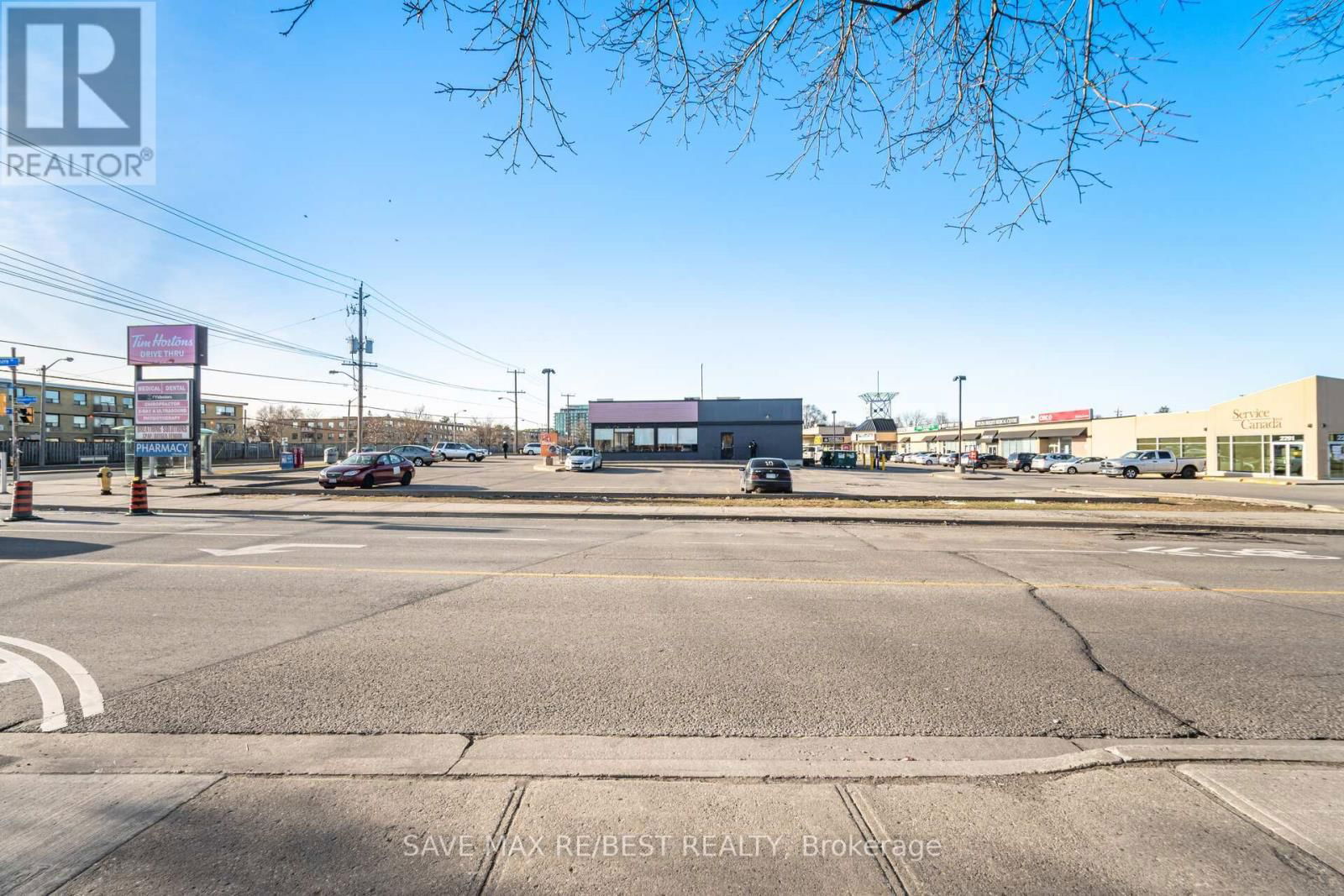 29 BROOKMERE ROAD Image 44