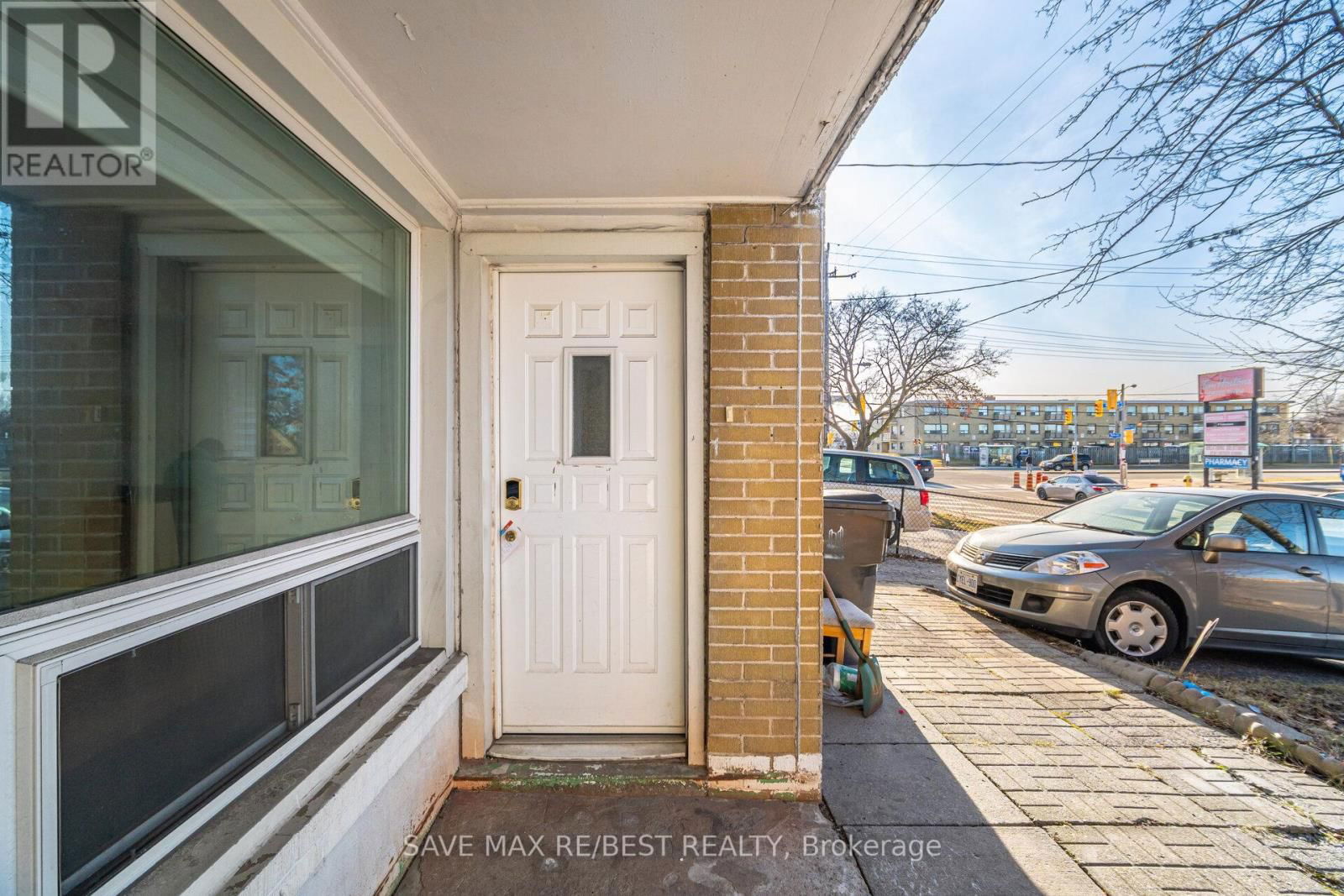 29 BROOKMERE ROAD Image 5