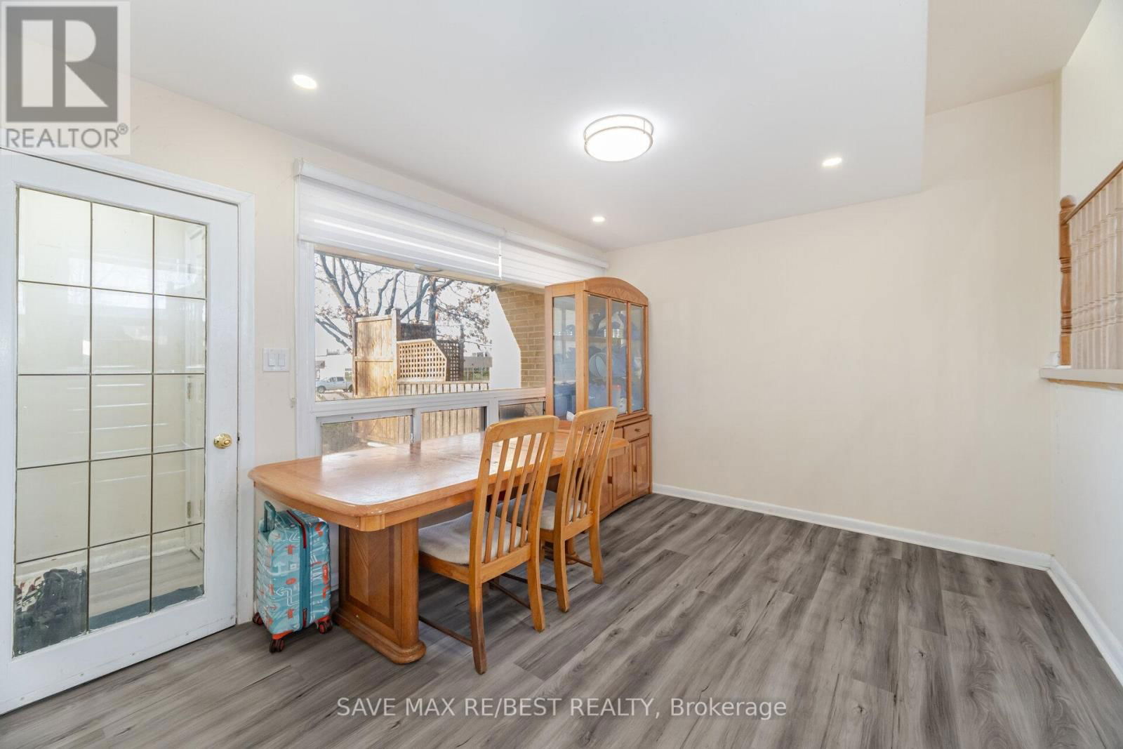 29 BROOKMERE ROAD Image 7