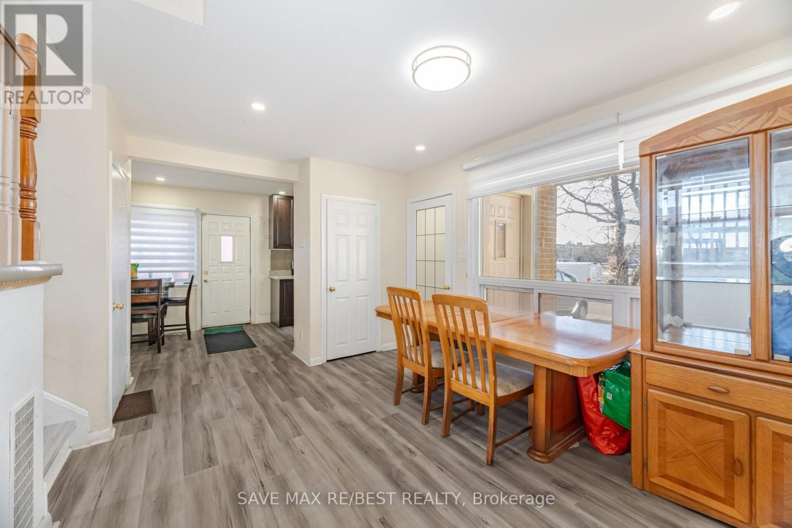 29 BROOKMERE ROAD Image 8