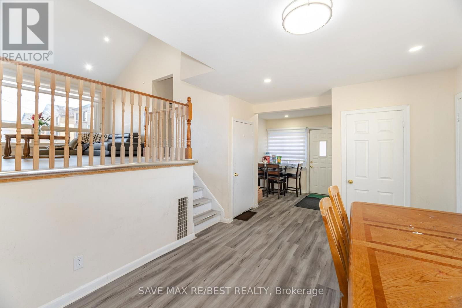 29 BROOKMERE ROAD Image 9