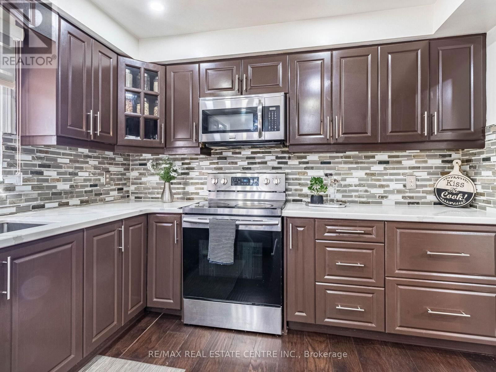 55 CASTLEHILL ROAD Image 10