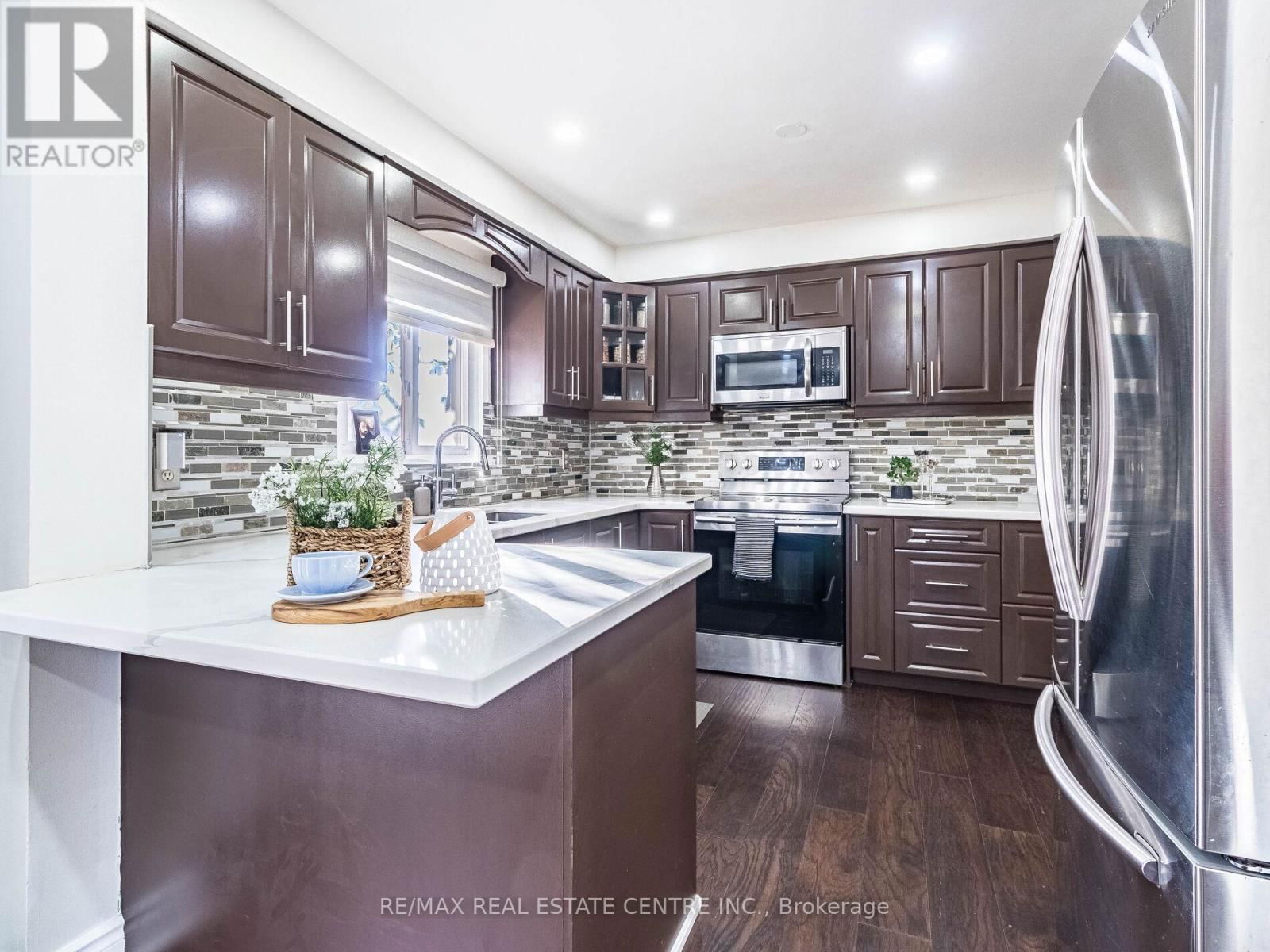 55 CASTLEHILL ROAD Image 11