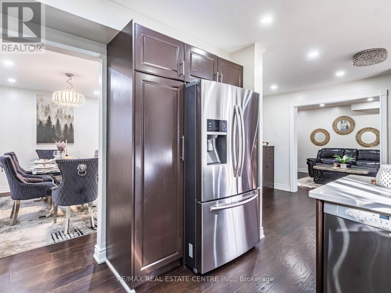 55 CASTLEHILL ROAD Image 12