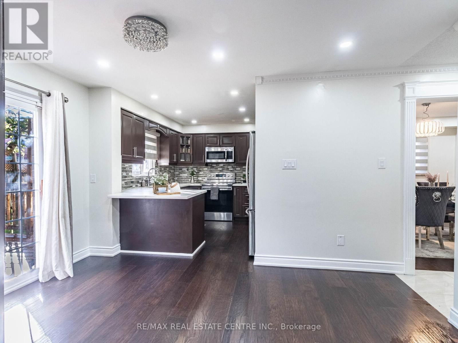 55 CASTLEHILL ROAD Image 15