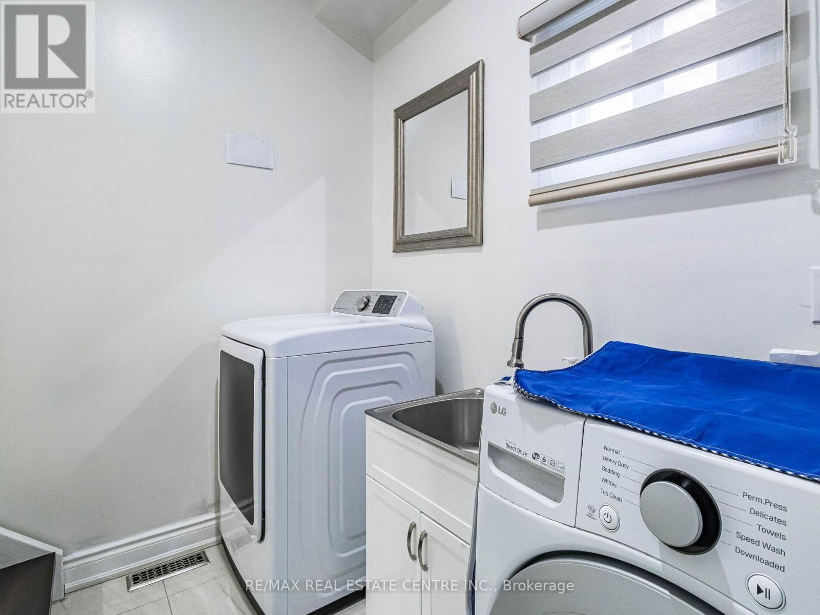 55 CASTLEHILL ROAD Image 18