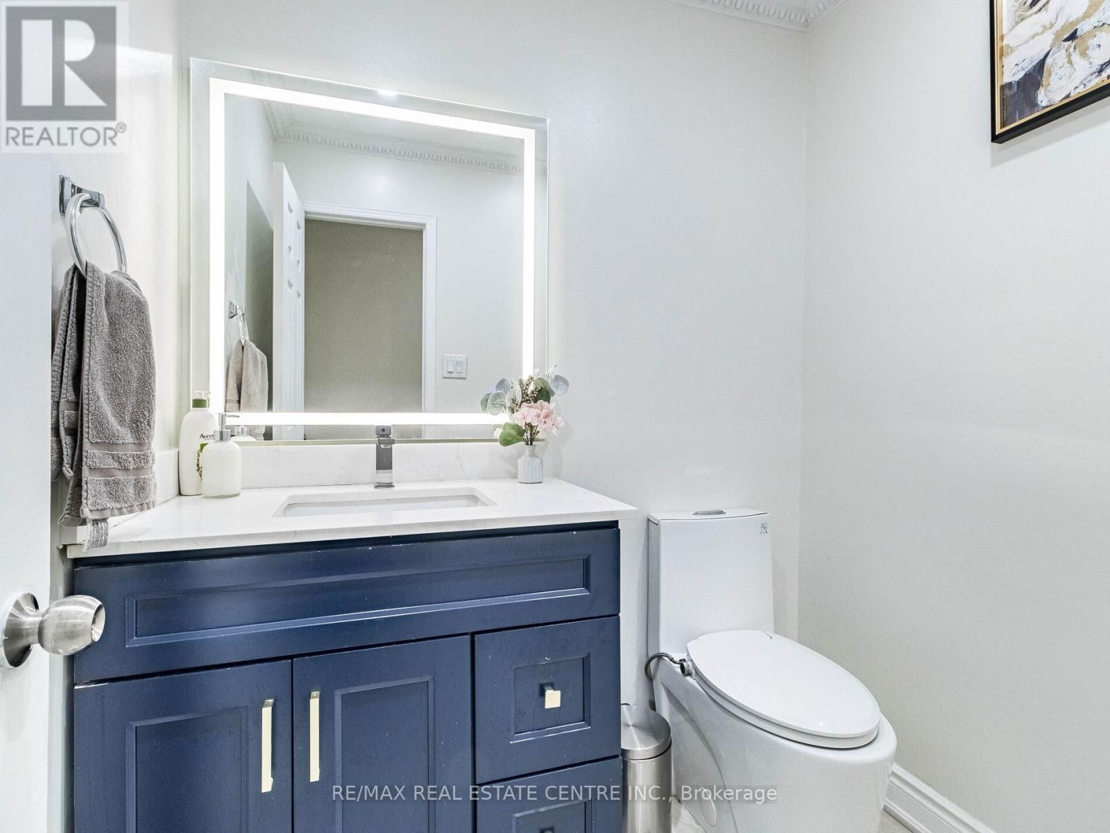 55 CASTLEHILL ROAD Image 19