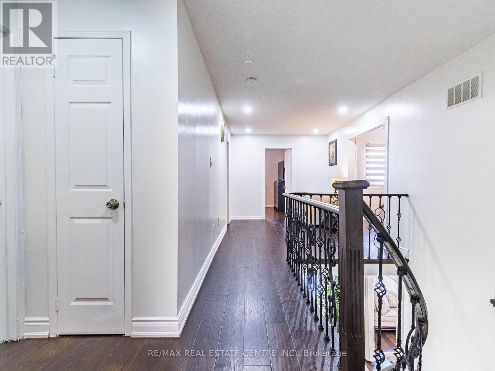 55 CASTLEHILL ROAD Image 21