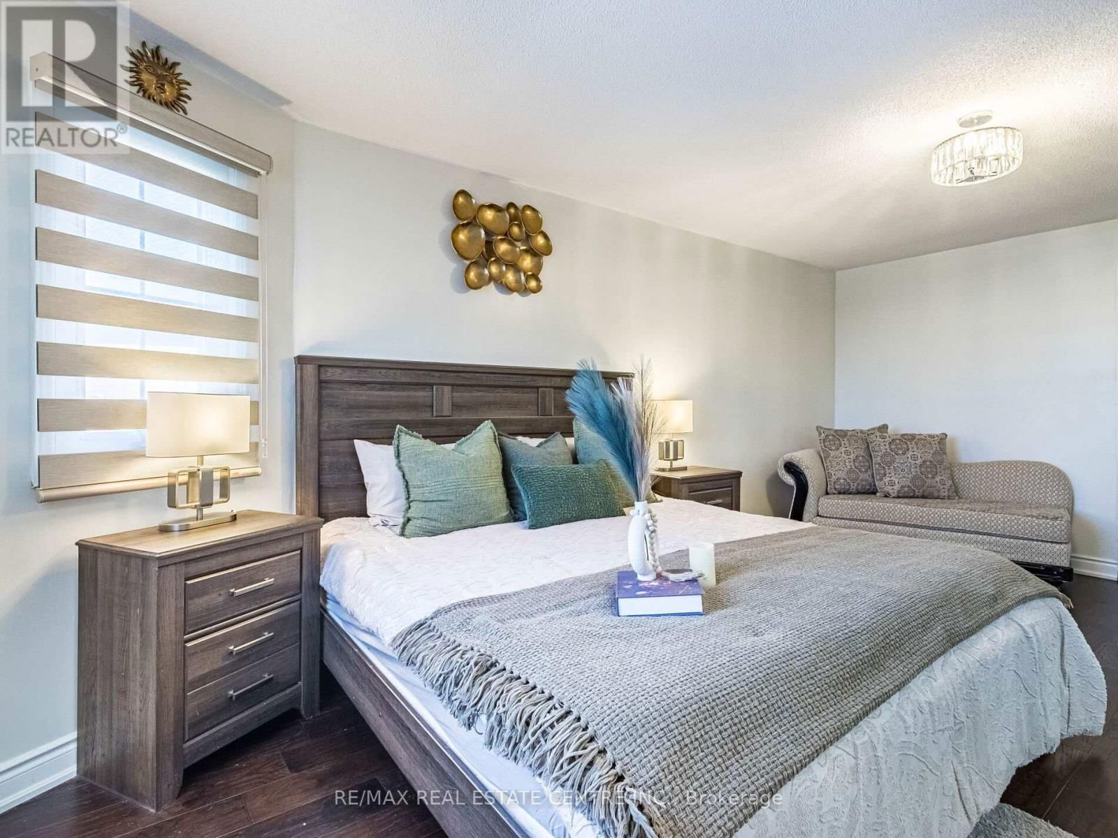 55 CASTLEHILL ROAD Image 22
