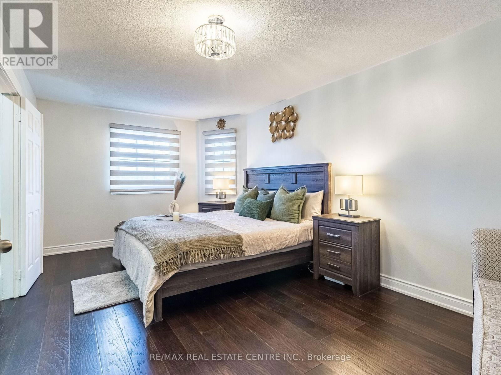 55 CASTLEHILL ROAD Image 23