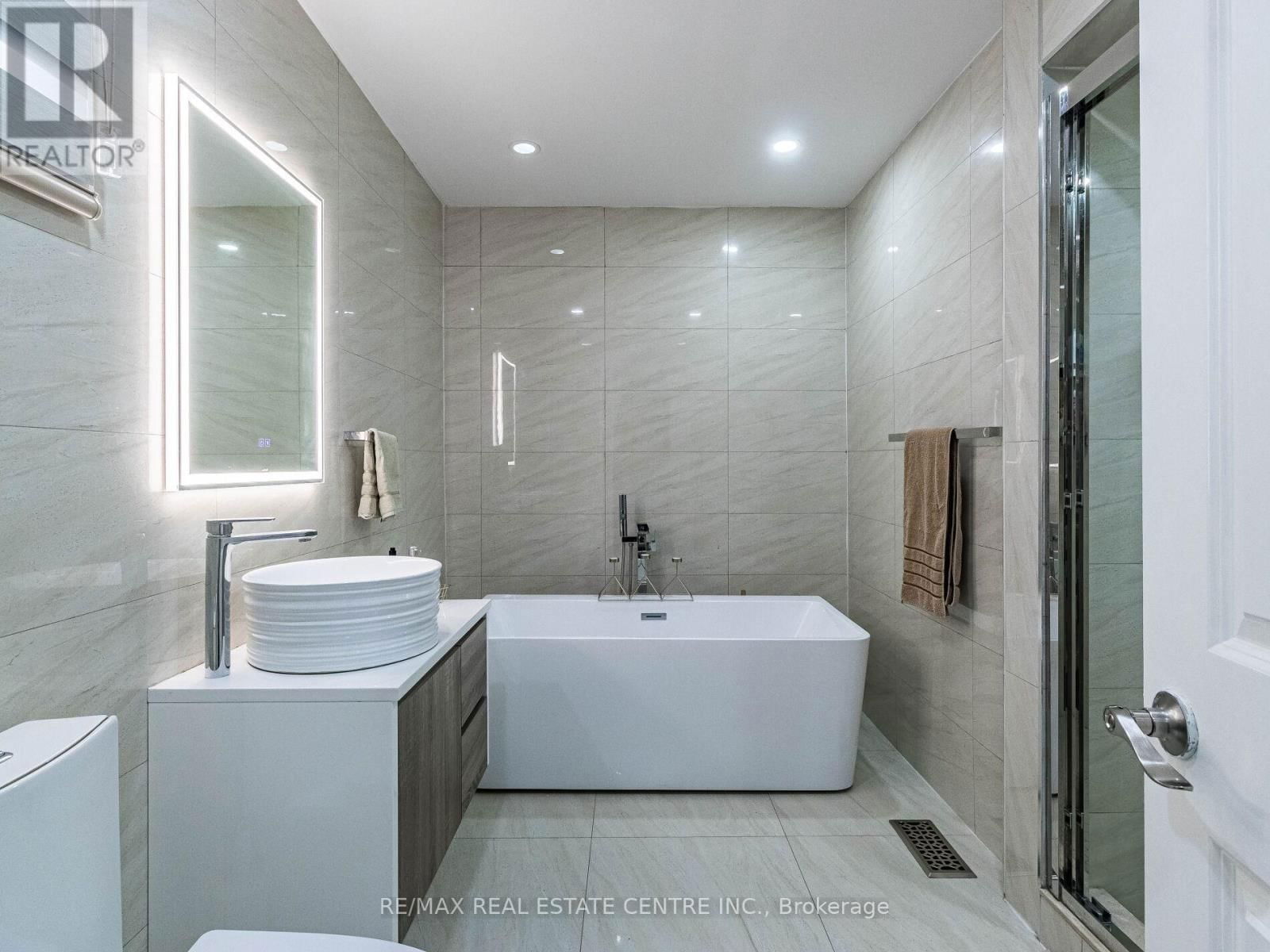 55 CASTLEHILL ROAD Image 28