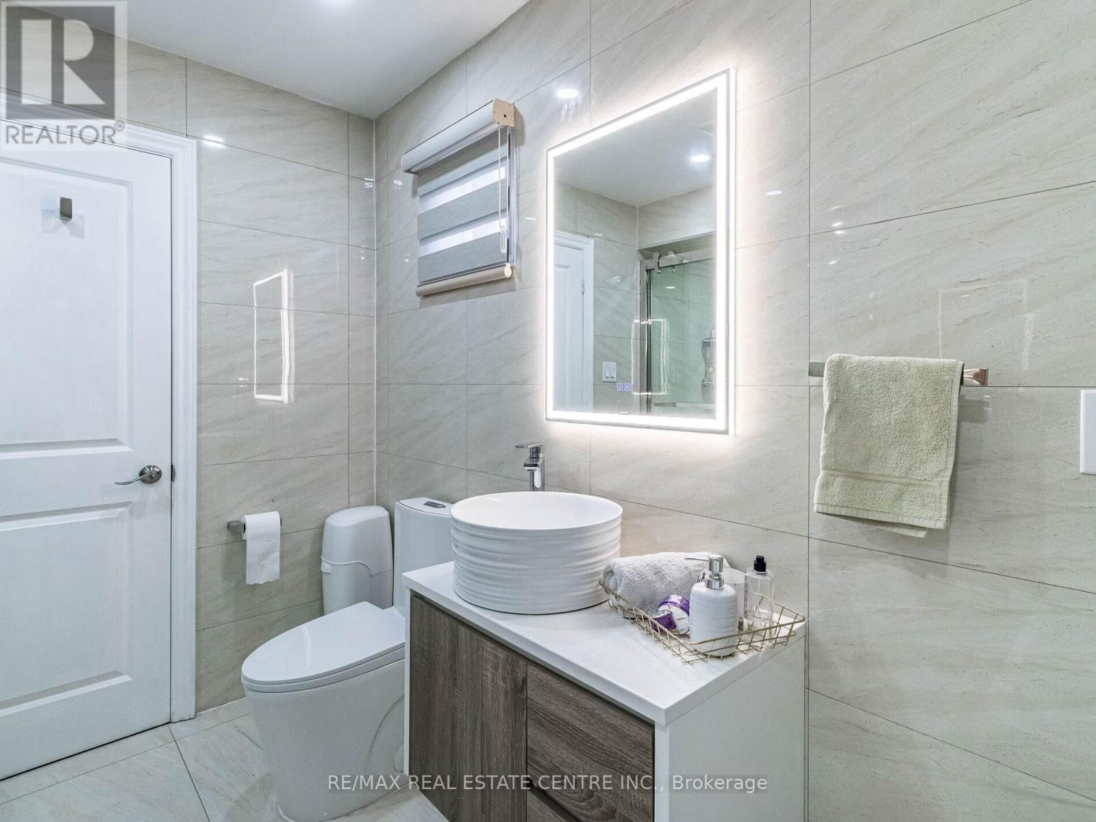 55 CASTLEHILL ROAD Image 29
