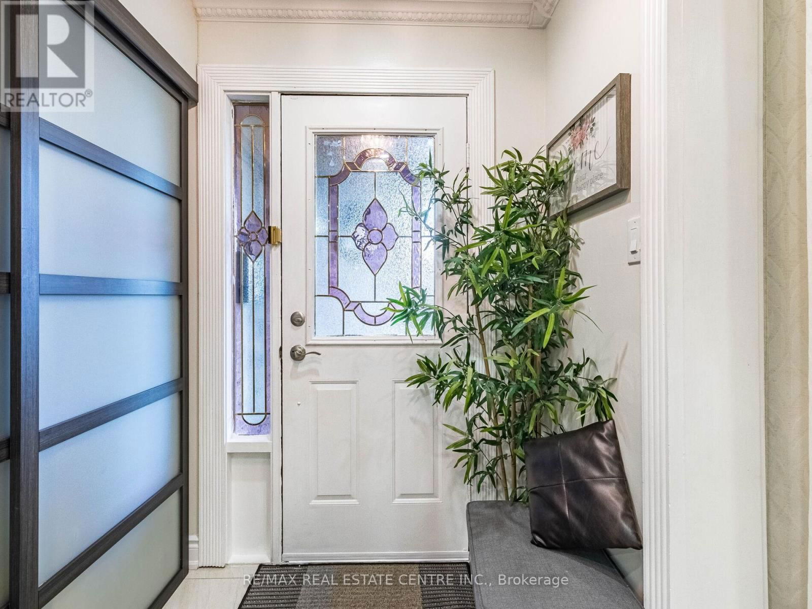 55 CASTLEHILL ROAD Image 3