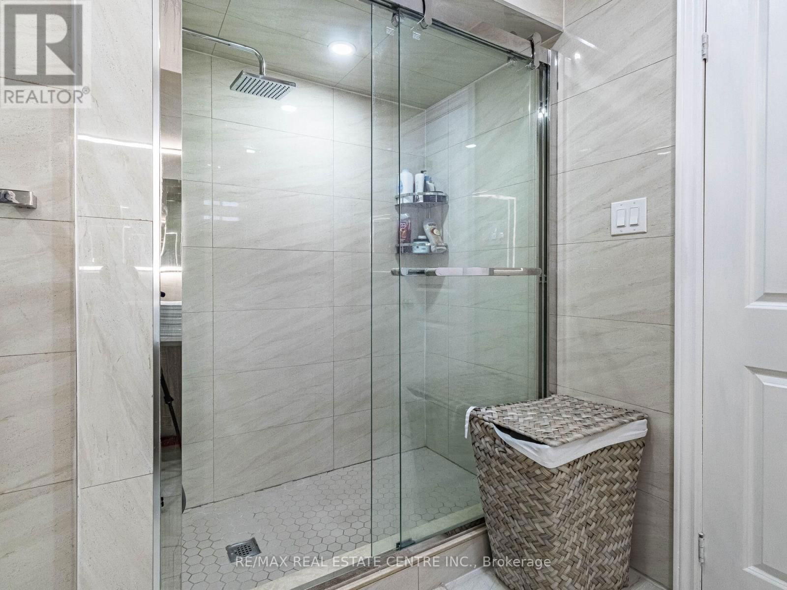 55 CASTLEHILL ROAD Image 30