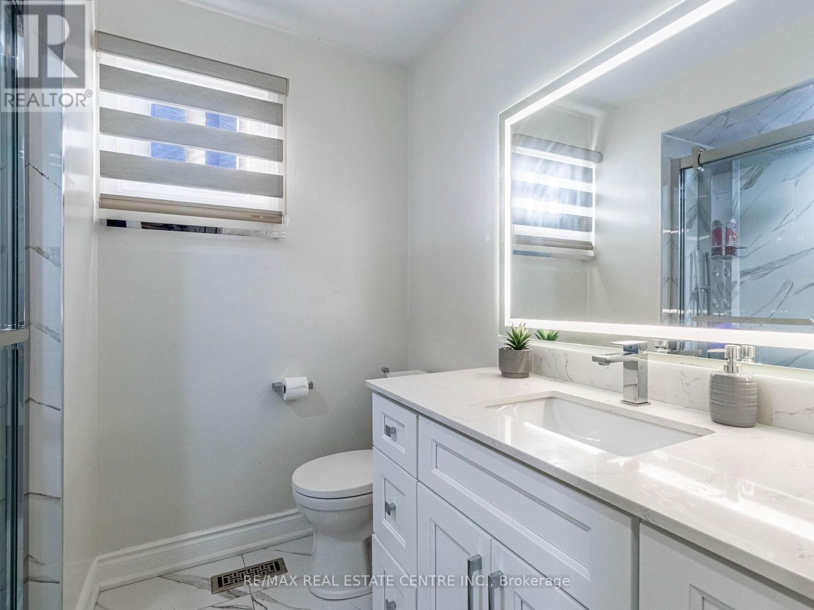 55 CASTLEHILL ROAD Image 34