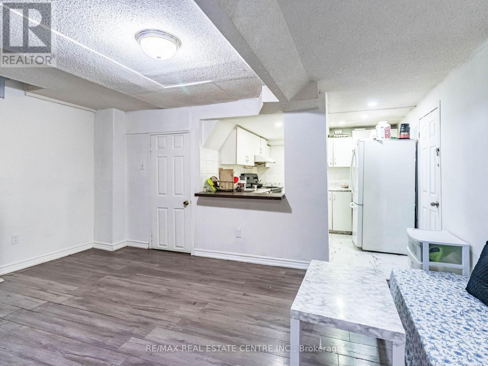 55 CASTLEHILL ROAD Image 37