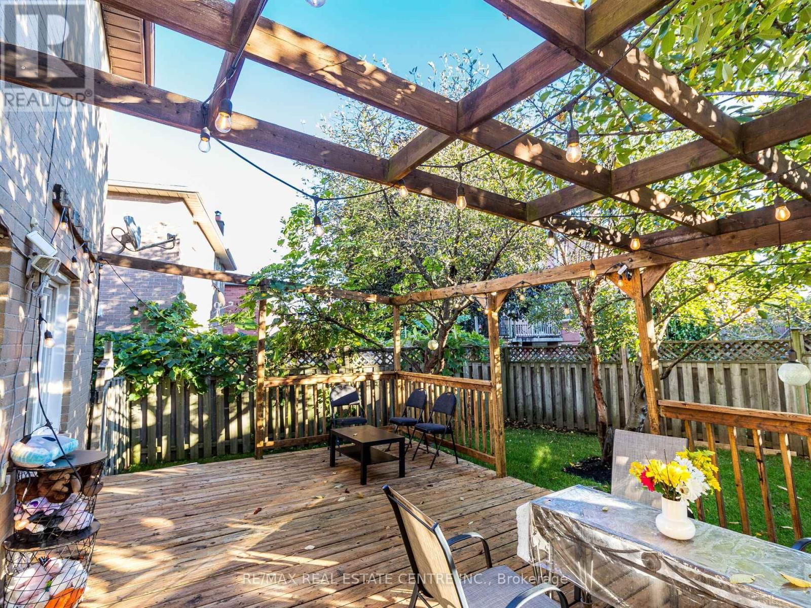 55 CASTLEHILL ROAD Image 38