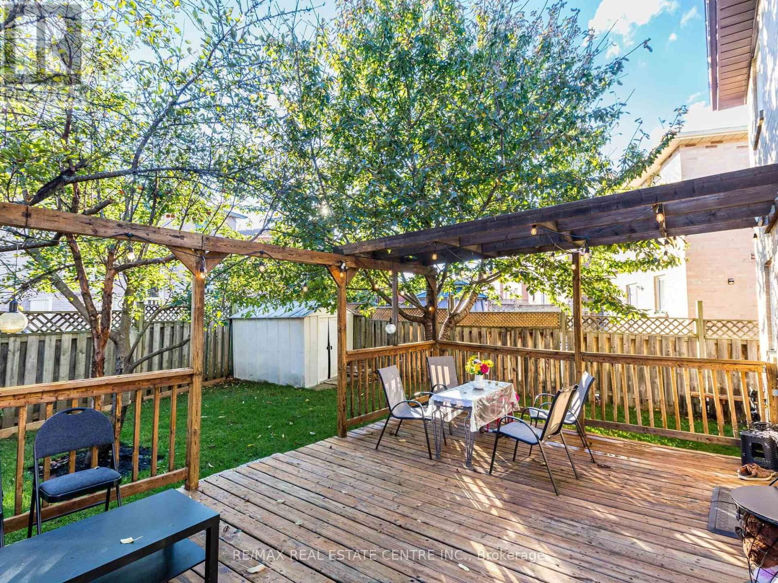 55 CASTLEHILL ROAD Image 39