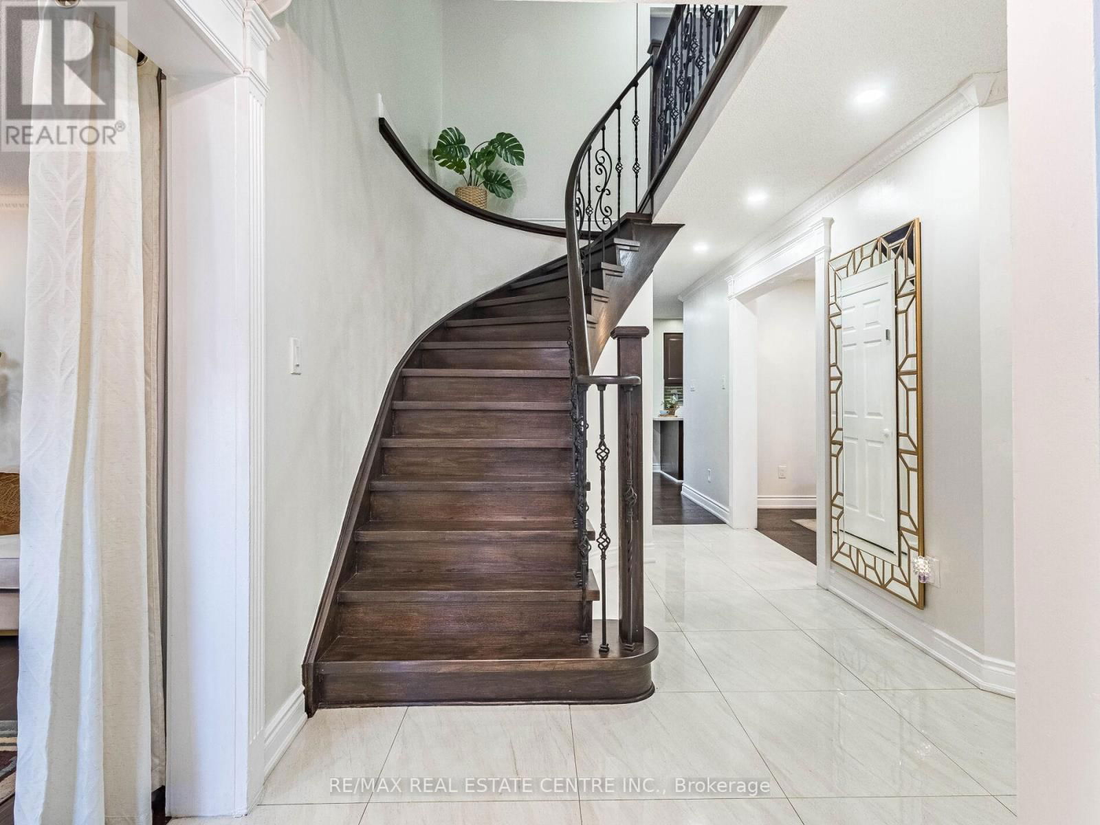 55 CASTLEHILL ROAD Image 4