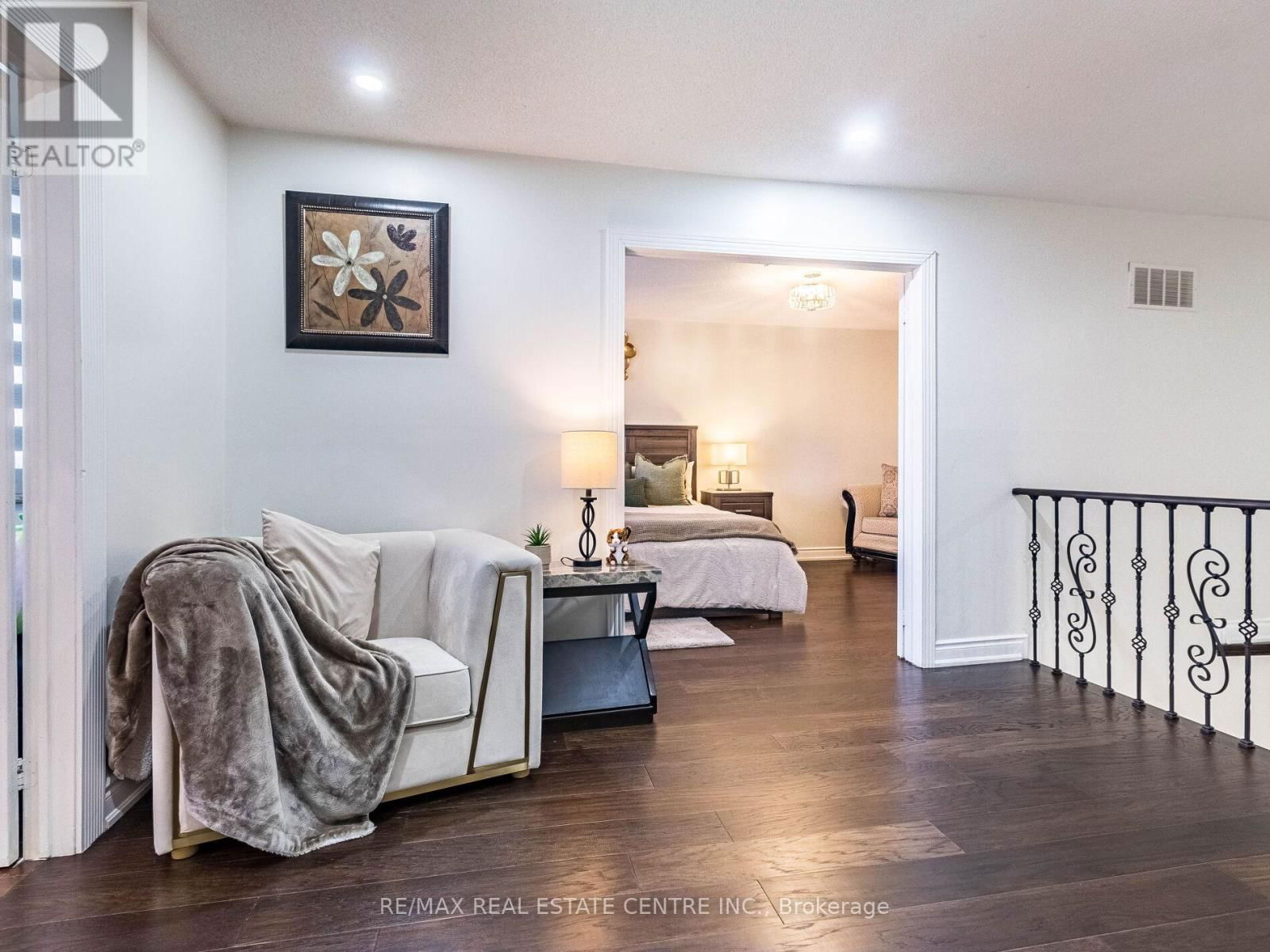 55 CASTLEHILL ROAD Image 40