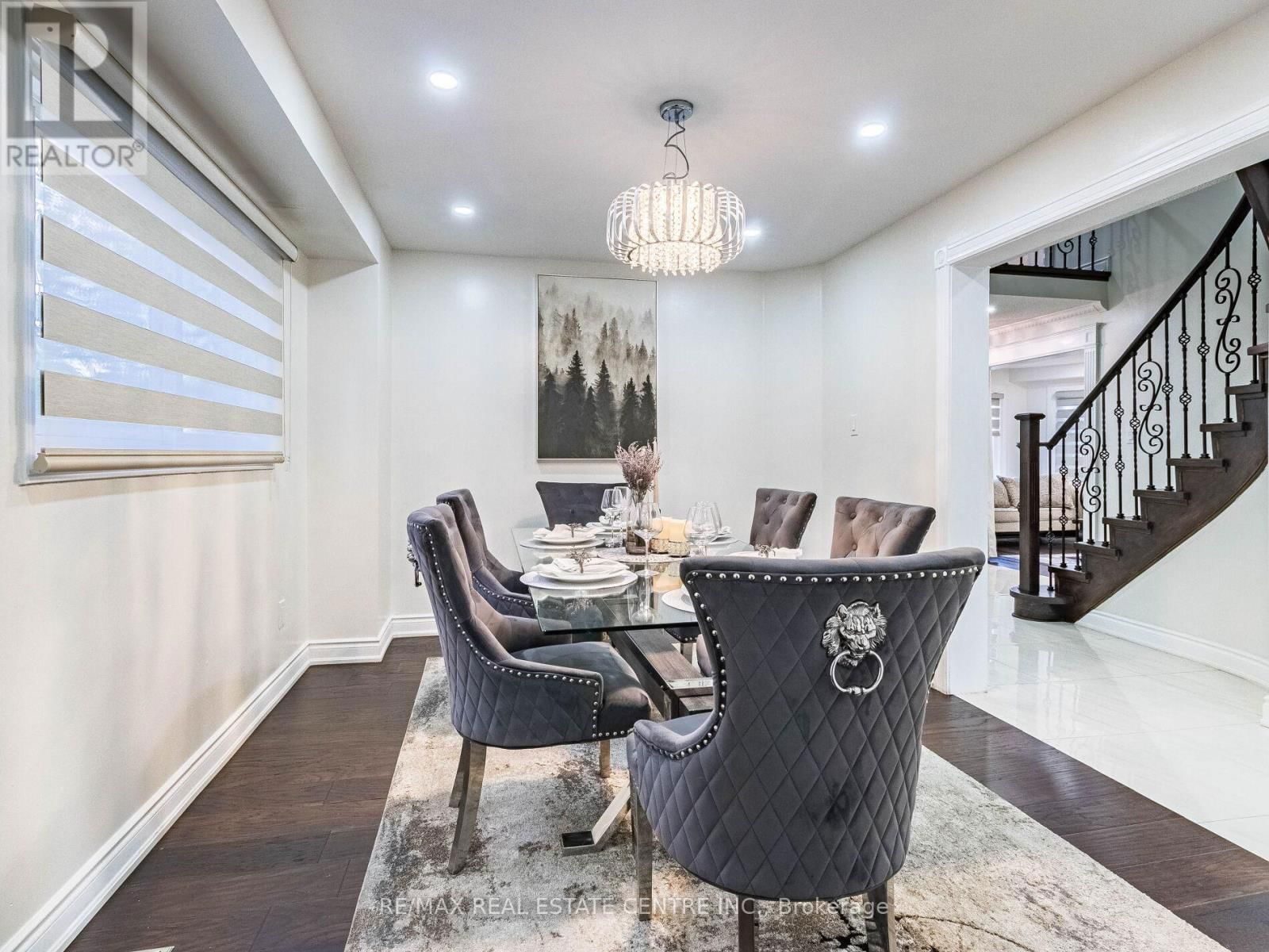 55 CASTLEHILL ROAD Image 7