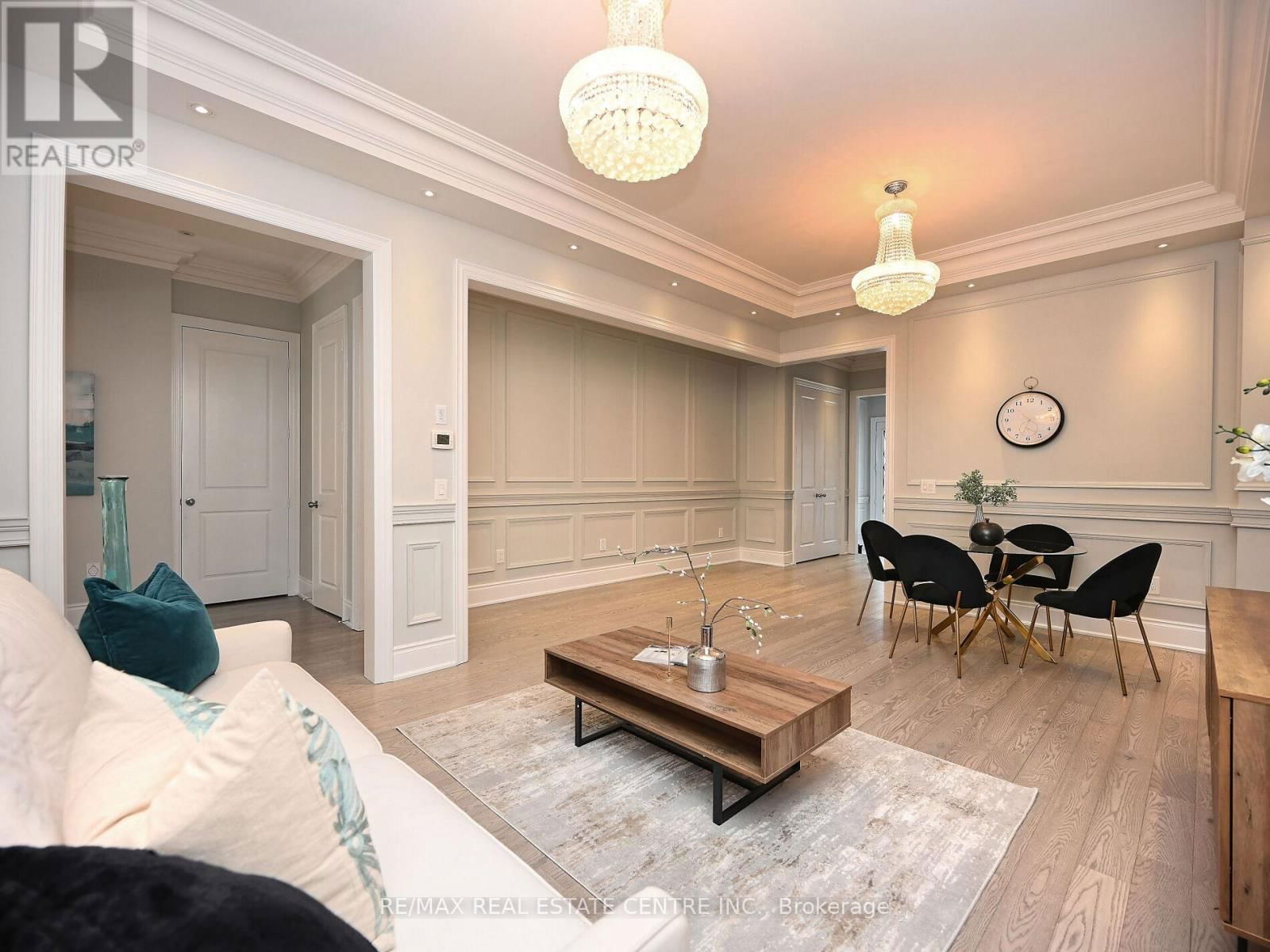 171 BELMORE COURT Image 11