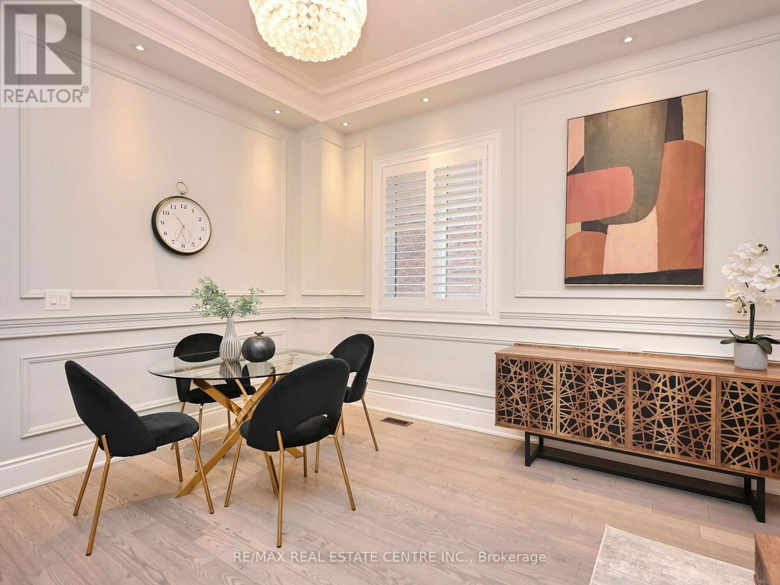 171 BELMORE COURT Image 12
