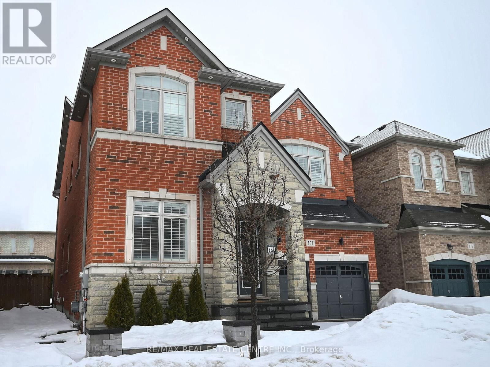 171 BELMORE COURT Image 2
