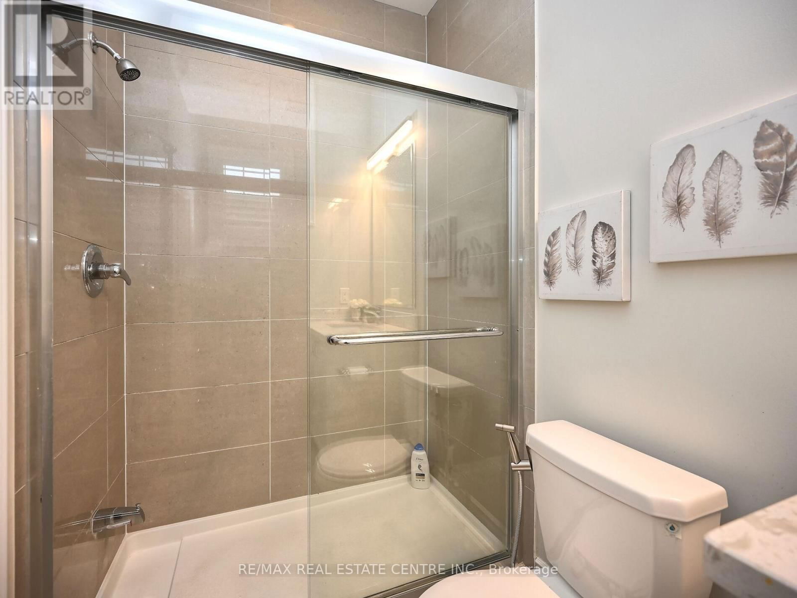 171 BELMORE COURT Image 28