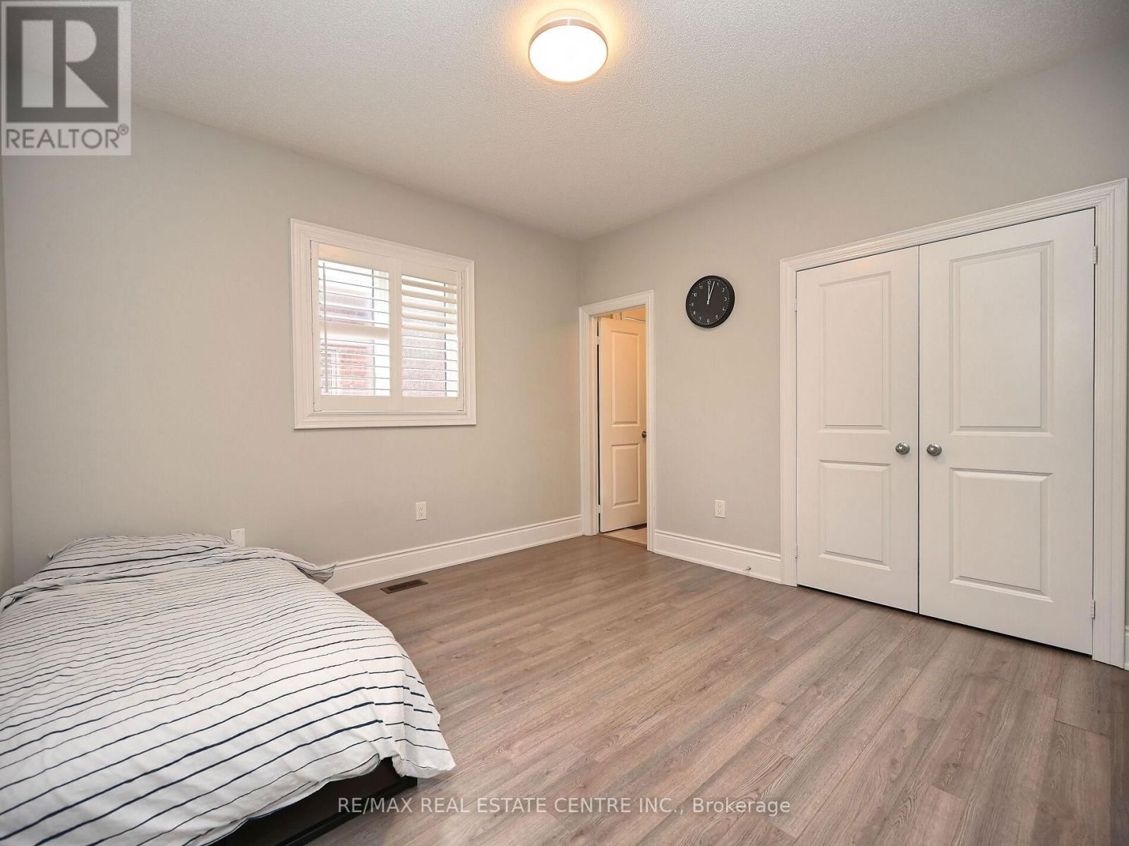 171 BELMORE COURT Image 29