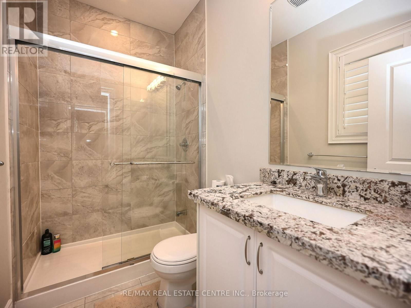 171 BELMORE COURT Image 31