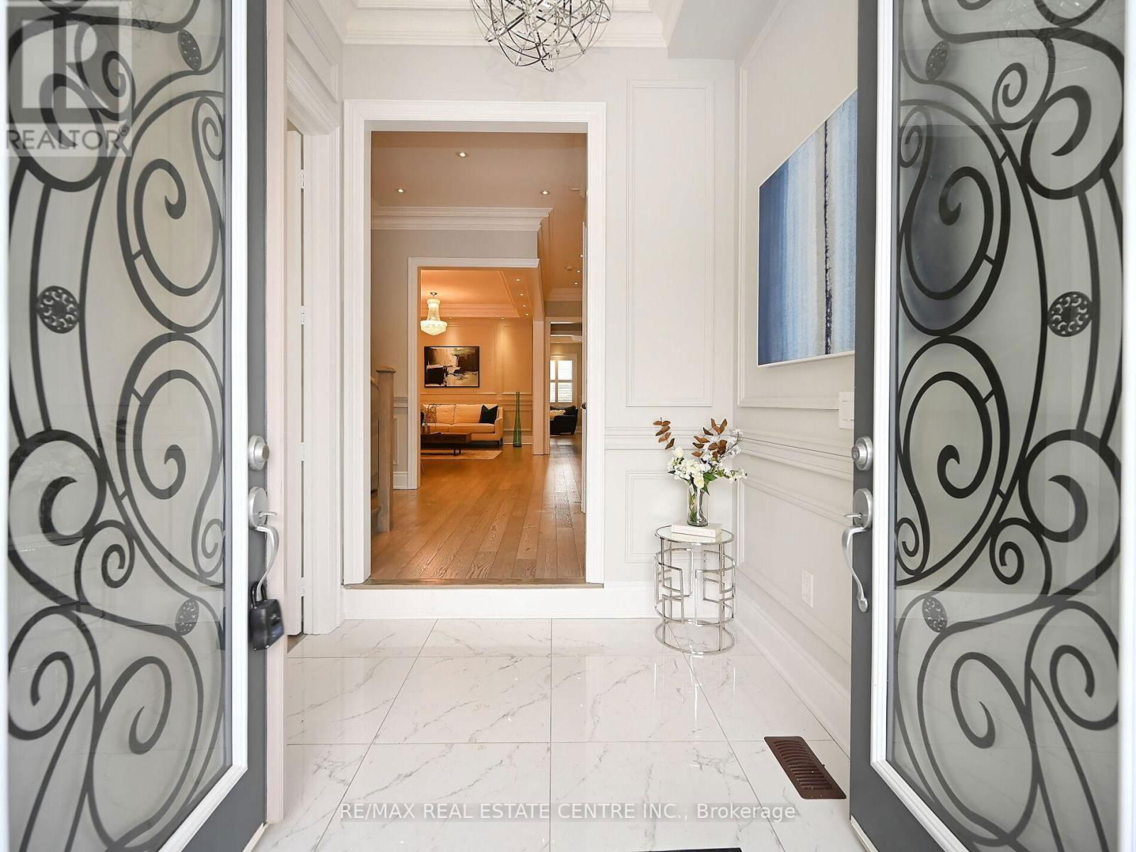 171 BELMORE COURT Image 4