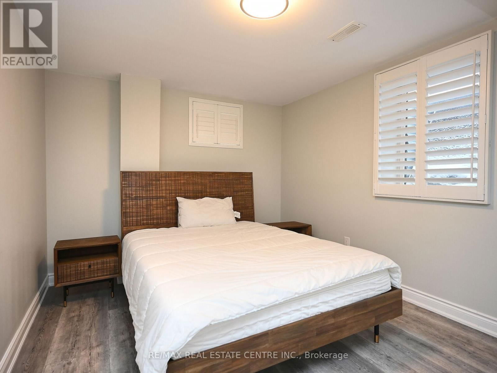 171 BELMORE COURT Image 43