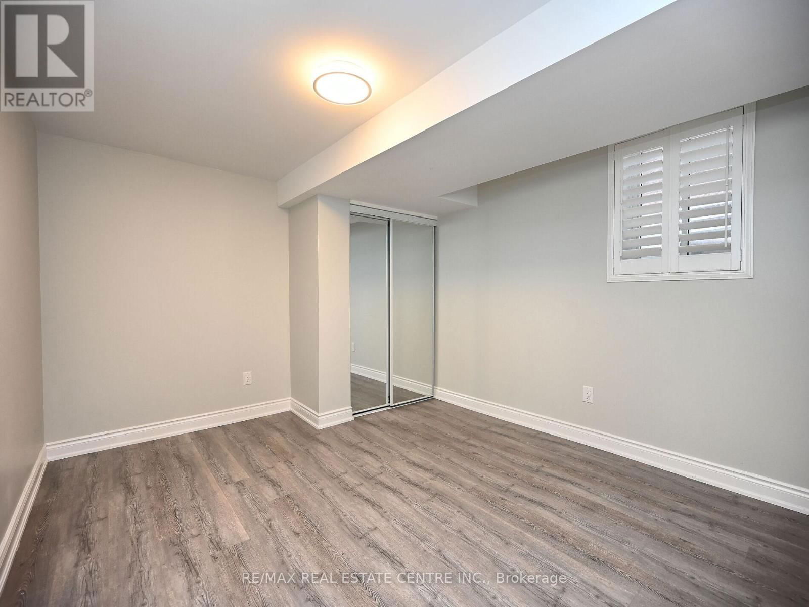 171 BELMORE COURT Image 46