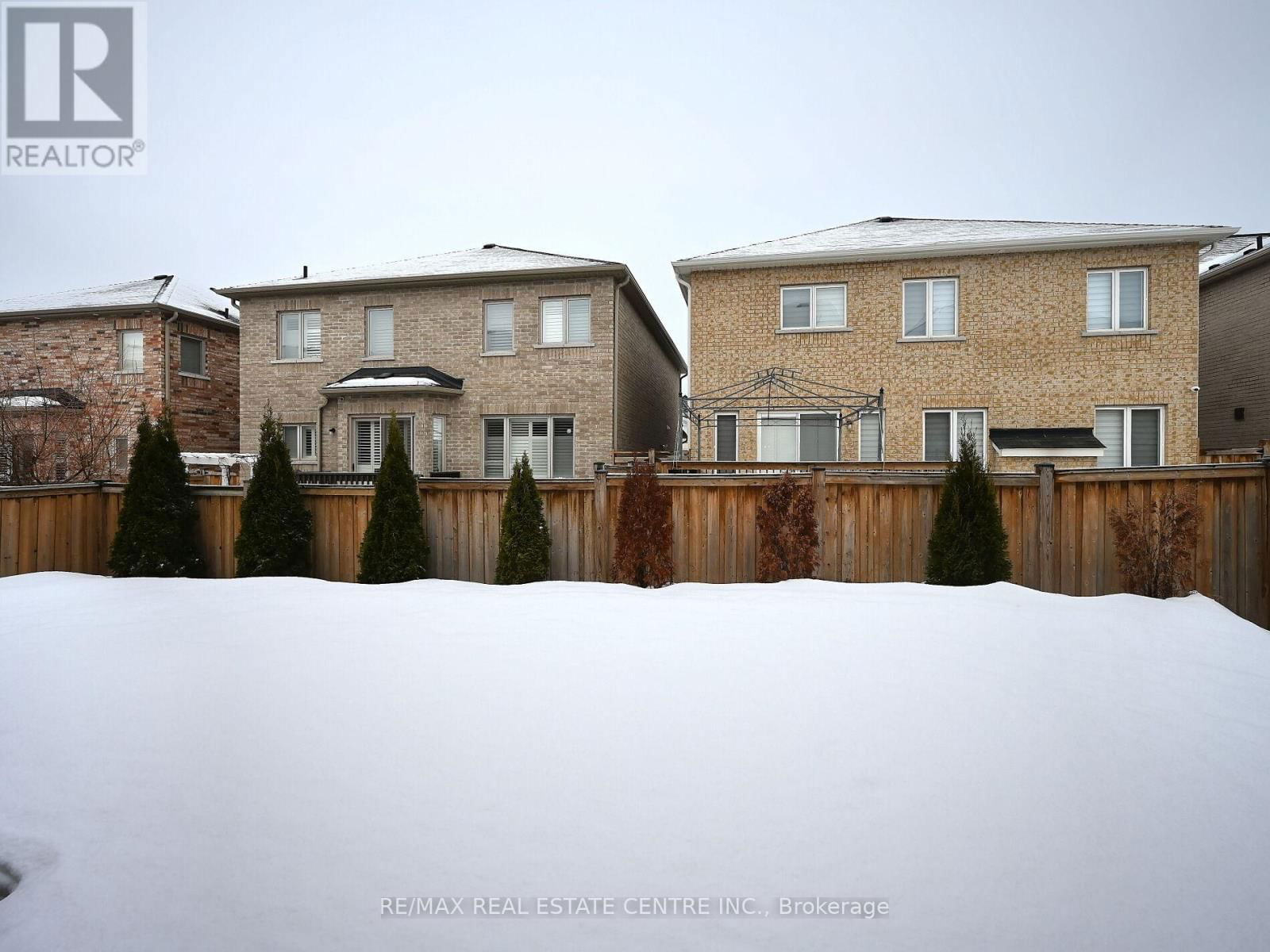 171 BELMORE COURT Image 49