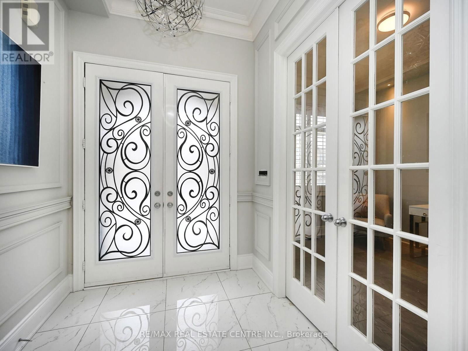 171 BELMORE COURT Image 5
